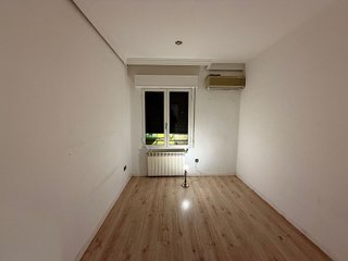 Piso en venta en Palacio en Madrid