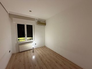 Piso en venta en Palacio en Madrid