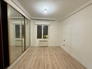 Piso en venta en Palacio en Madrid