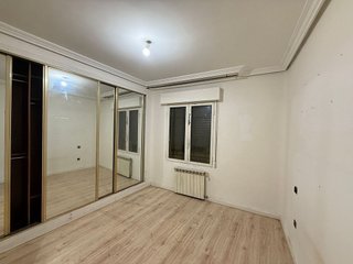 Piso en venta en Palacio en Madrid