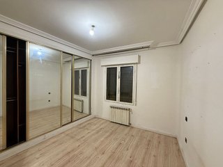 Piso en venta en Palacio en Madrid