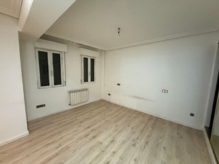 Piso en venta en Palacio en Madrid