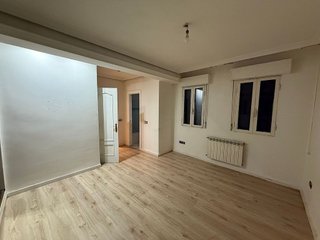 Piso en venta en Palacio en Madrid