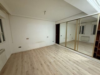 Piso en venta en Palacio en Madrid