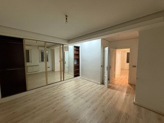 Piso en venta en Palacio en Madrid