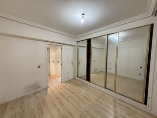 Piso en venta en Palacio en Madrid