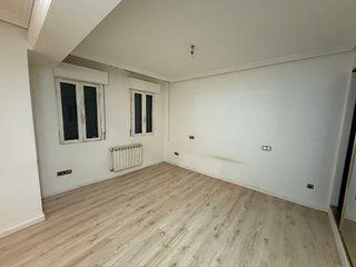 Piso en venta en Palacio en Madrid