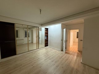 Piso en venta en Palacio en Madrid