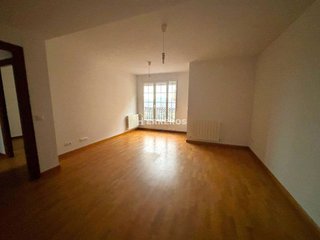Piso en venta en Uruñuela