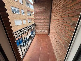 Piso en venta en Uruñuela