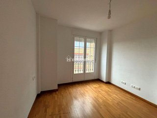 Piso en venta en Uruñuela