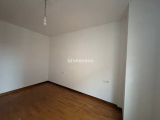 Piso en venta en Uruñuela