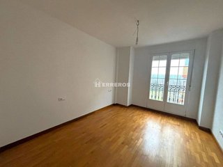 Piso en venta en Uruñuela