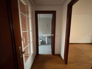 Piso en venta en Uruñuela