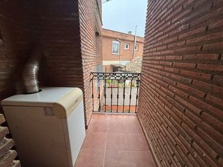 Piso en venta en Uruñuela