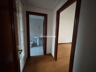 Piso en venta en Uruñuela
