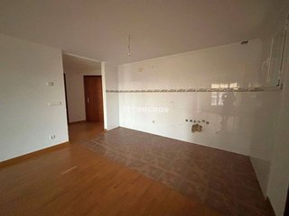 Piso en venta en Uruñuela