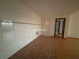Piso en venta en Uruñuela