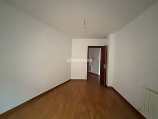 Piso en venta en Uruñuela