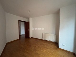 Piso en venta en Uruñuela