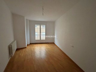 Piso en venta en Uruñuela