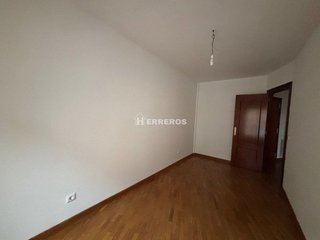 Piso en venta en Uruñuela