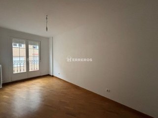 Piso en venta en Uruñuela