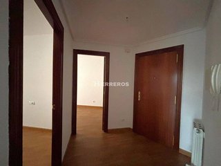 Piso en venta en Uruñuela