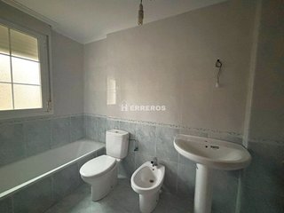 Piso en venta en Uruñuela