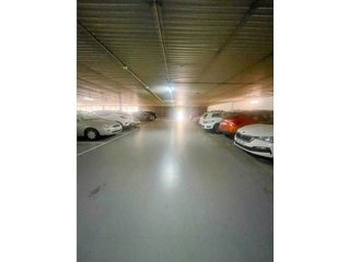 Garaje en venta en Centre - Cordelles en Cerdanyola del Vallès