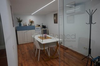 Local comercial en alquiler en Zona Pueblo en Eliana (l´)