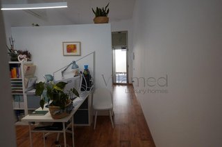 Local comercial en alquiler en Zona Pueblo en Eliana (l´)