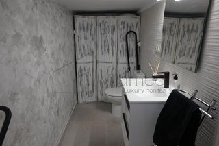 Local comercial en alquiler en Zona Pueblo en Eliana (l´)
