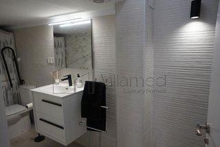 Local comercial en alquiler en Zona Pueblo en Eliana (l´)