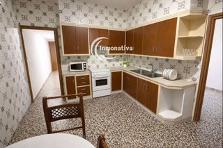 Casa en venta en La Foia - Daimés - Asprella en Elche