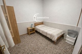 Casa en venta en La Foia - Daimés - Asprella en Elche