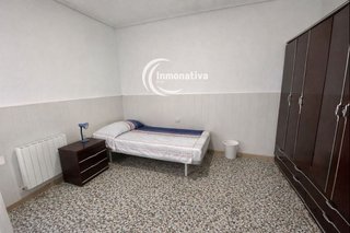 Casa en venta en La Foia - Daimés - Asprella en Elche