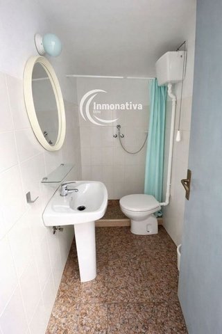 Casa en venta en La Foia - Daimés - Asprella en Elche