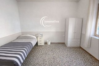 Casa en venta en La Foia - Daimés - Asprella en Elche