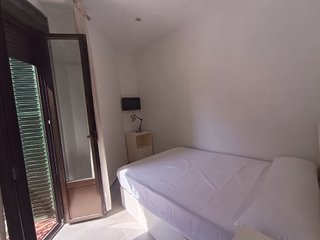 Piso en alquiler en Arapiles en Madrid