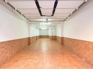 Garaje en venta en Garrido Sur - Estación Sur en Salamanca