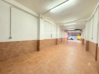 Garaje en venta en Garrido Sur - Estación Sur en Salamanca