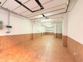 Garaje en venta en Garrido Sur - Estación Sur en Salamanca
