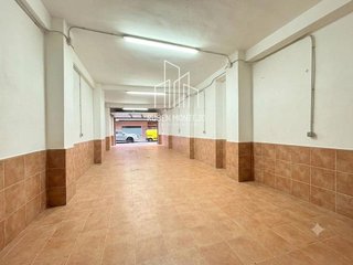 Garaje en venta en Garrido Sur - Estación Sur en Salamanca