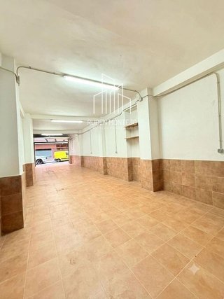 Garaje en venta en Garrido Sur - Estación Sur en Salamanca