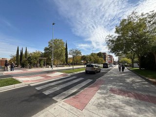 Local comercial en venta en Pizarrales en Salamanca
