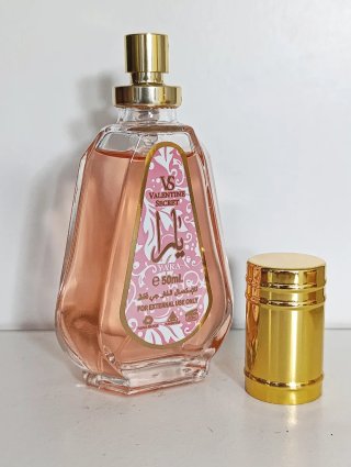 Yara Candy , Perfume Árabe 50ml