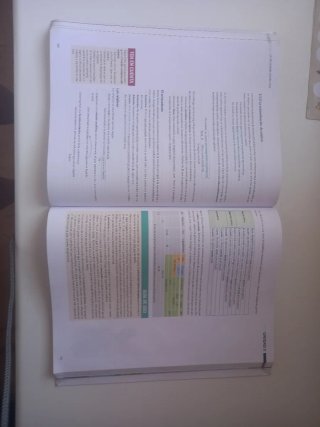 Lengua Castellana y Literatura, 2 Bach, Proyect...