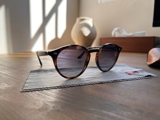 Gafas de sol Ray-Ban