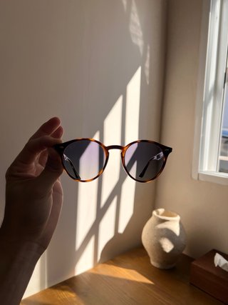 Gafas de sol Ray-Ban